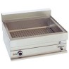 Bain-marie électrique GN 2/1 h150 mm -Top-