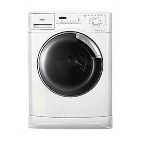 Lave-linge semi-professionnel - 8 kg