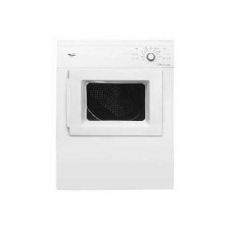 Seche Linge 9Kg Monophase - FU013808 - Sèche linge professionnel - Furnotel