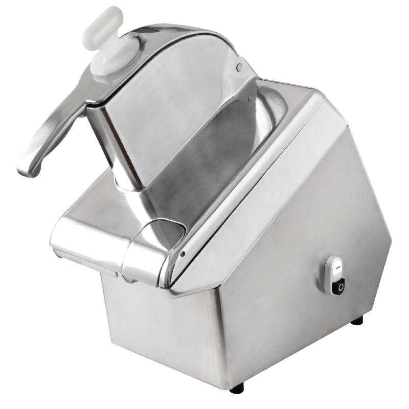 Equipement professionnel cuisine - %category_name% : COUPE-FRITES