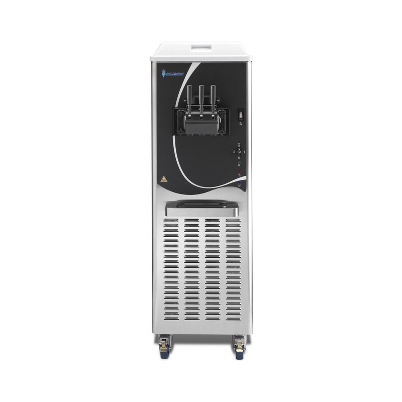 Liste Machine A Cafe Italienne Professionnelle Liste Machine A Cafe Italienne Professionnelle