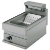 Chauffe frites GN 1/1 - 150 mm GAMME 650