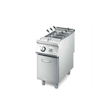 Cuiseur de pâtes monobloc éléctrique GASTROMASTRO SERIE 700