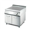 Bain-marie éléctrique double gn1/1 GASTROMASTRO SERIE 700