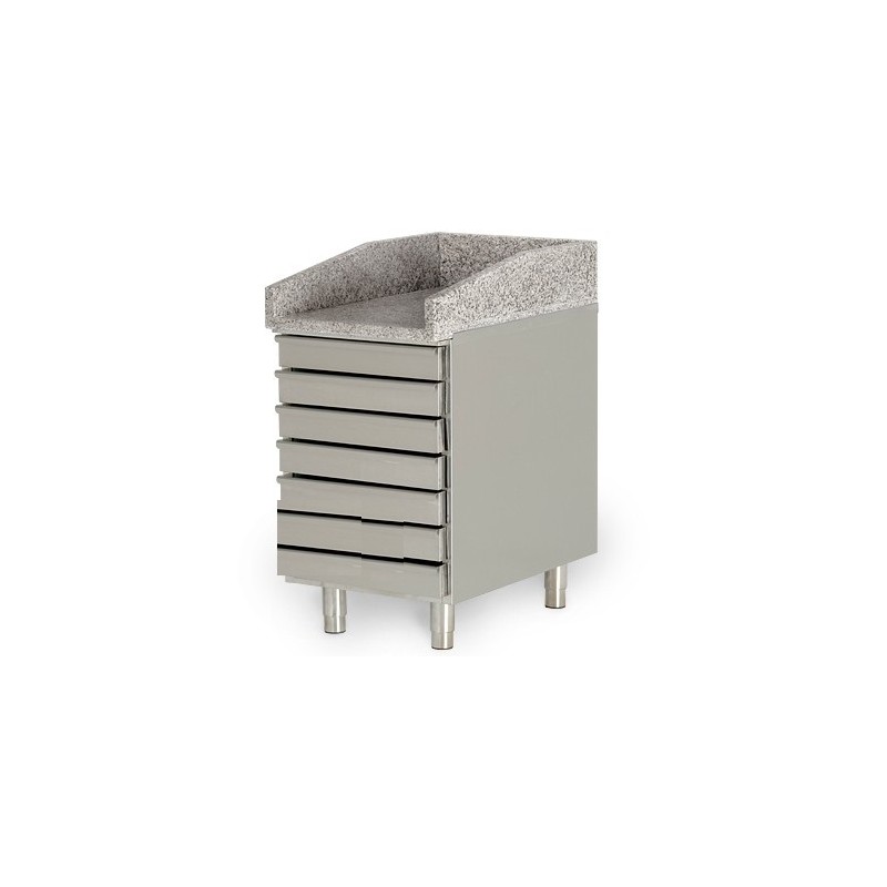 Infrico Mr 2750 Dg Tour Patissier Granit 4 Portes Mr2750dg Achat Vente Infrico Mr 2750 Dg Tour P