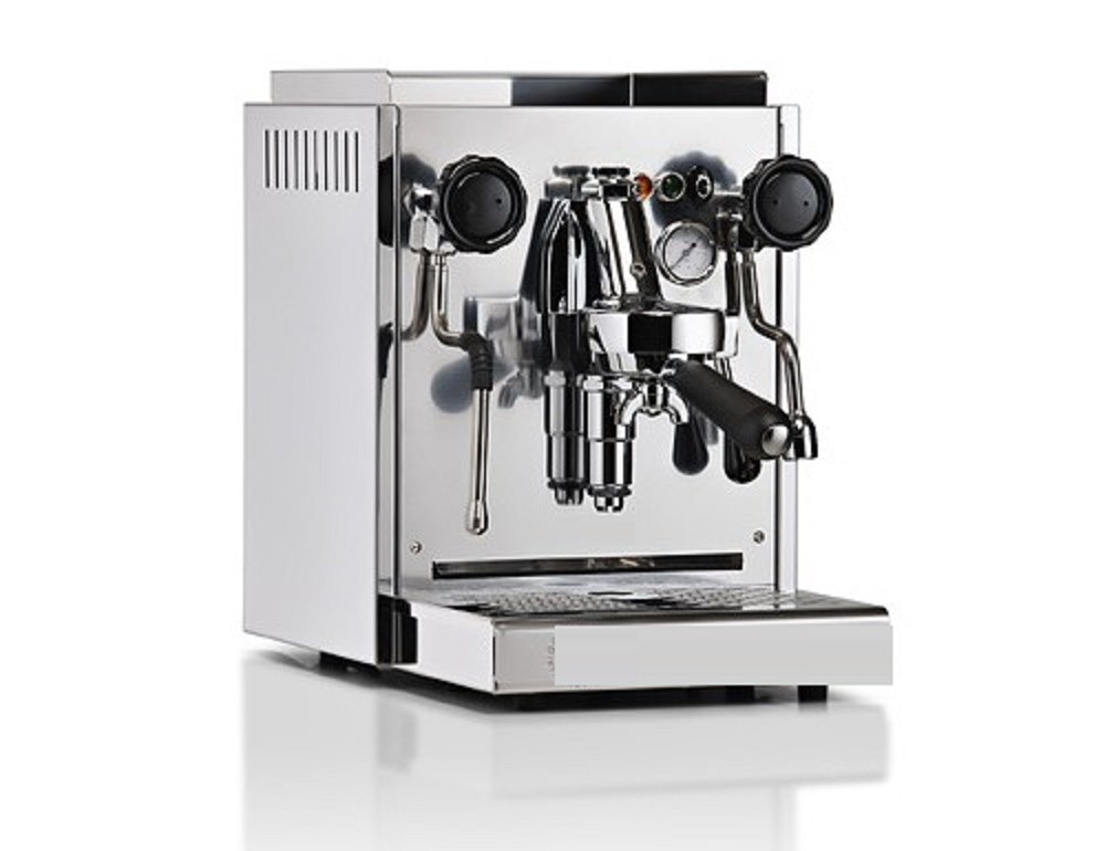 Machine A Caf Ef Bf Bd De Marque Italienne Machine A Caf Ef Bf Bd De Marque Italienne