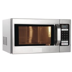 Micro-ondes Professionnel 1KW
