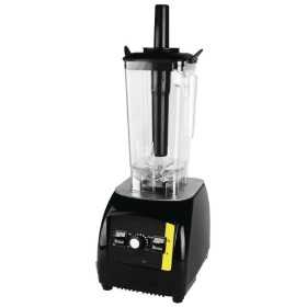 Blender professionnel 2L brise glacons