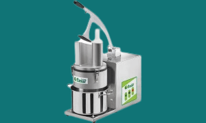 coupe légumes – éplucheuse – cutter - mixer Garantie 2 ans