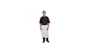 L’univers de l’ustensile de cuisine pour tous : vetement & textile