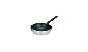 Sauteuse professionnelle