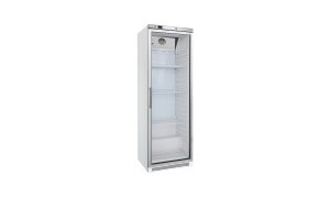 Armoire réfrigérée pour pharmacie