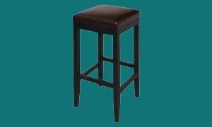 Tabouret de Bar