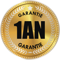 1-AN-GARANTIE-small.jpg