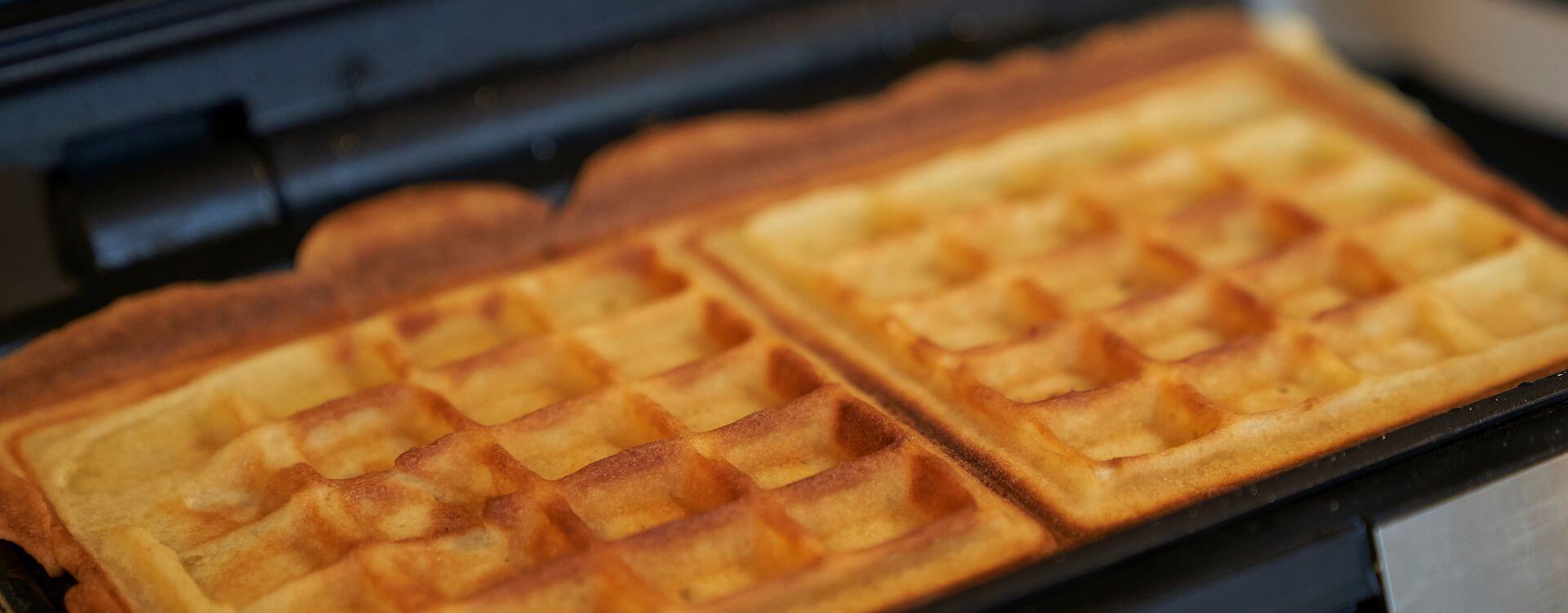 gaufre