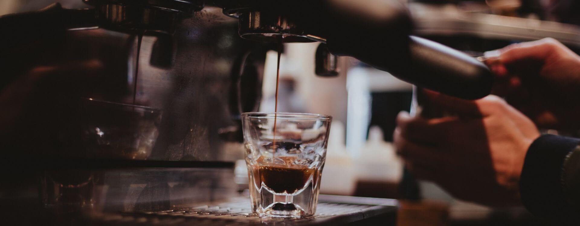 machine-à-café-professionnelle