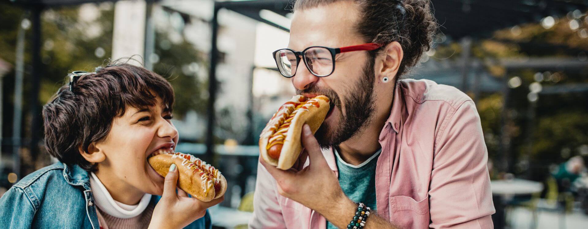 Comment ouvrir un fast-food ? : le guide ultime