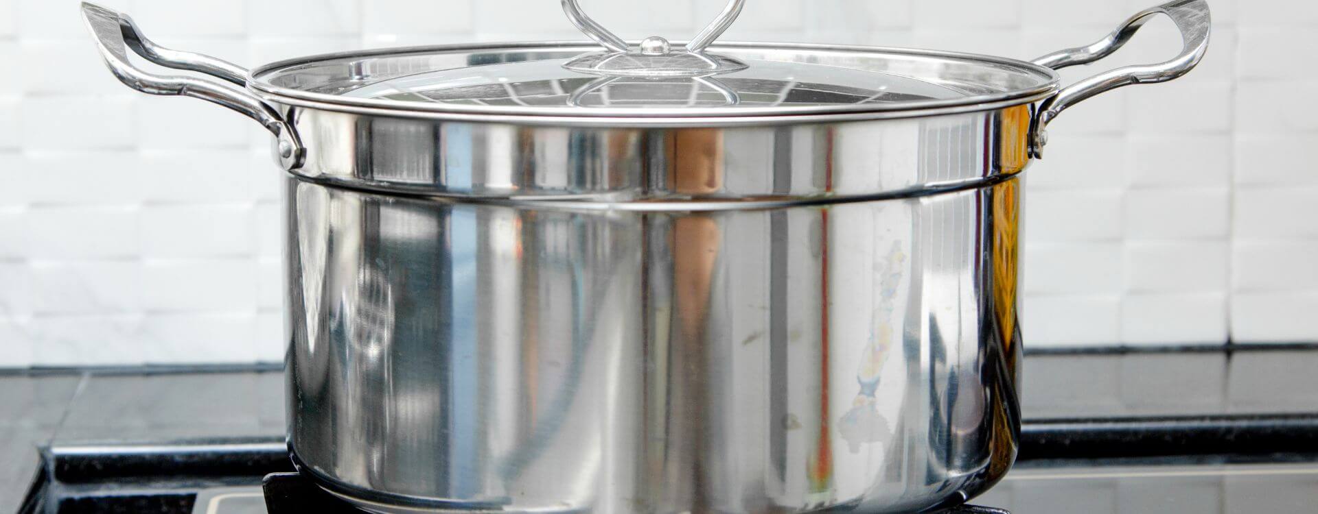 Quels sont les différents types d'inox, Inox 304 et Inox 316