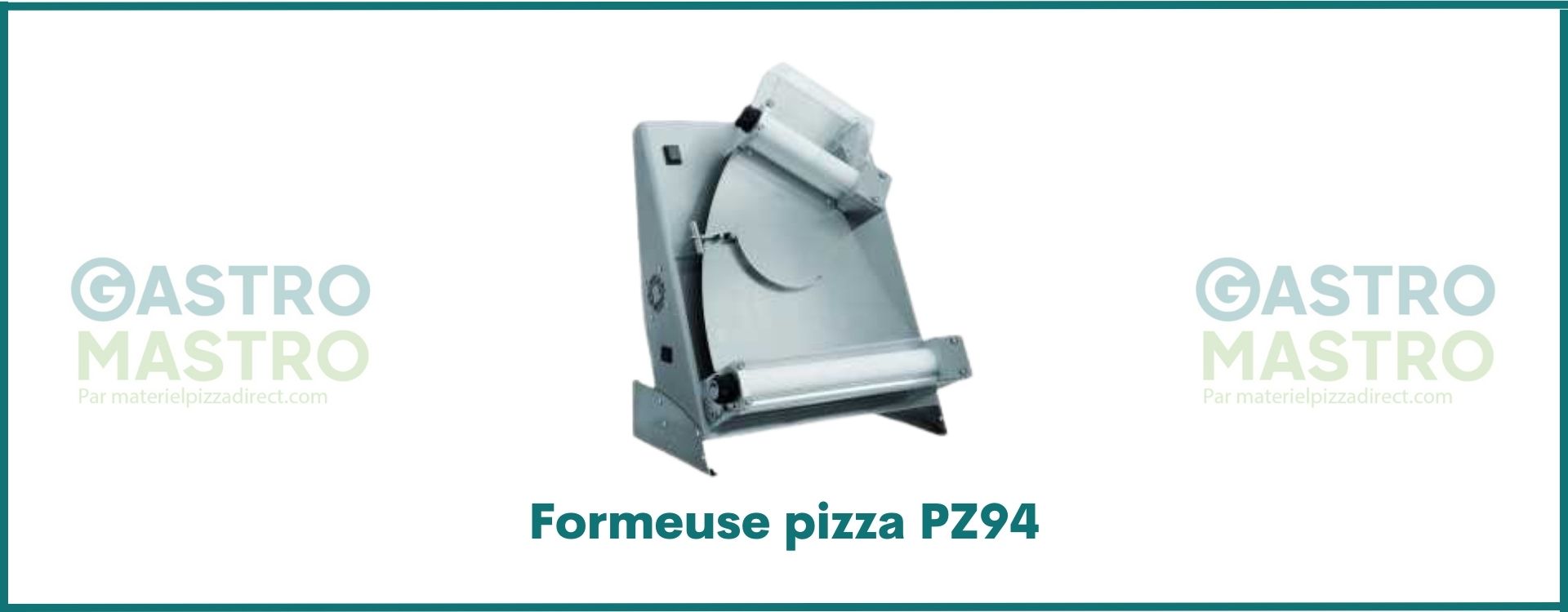 formeusepizza