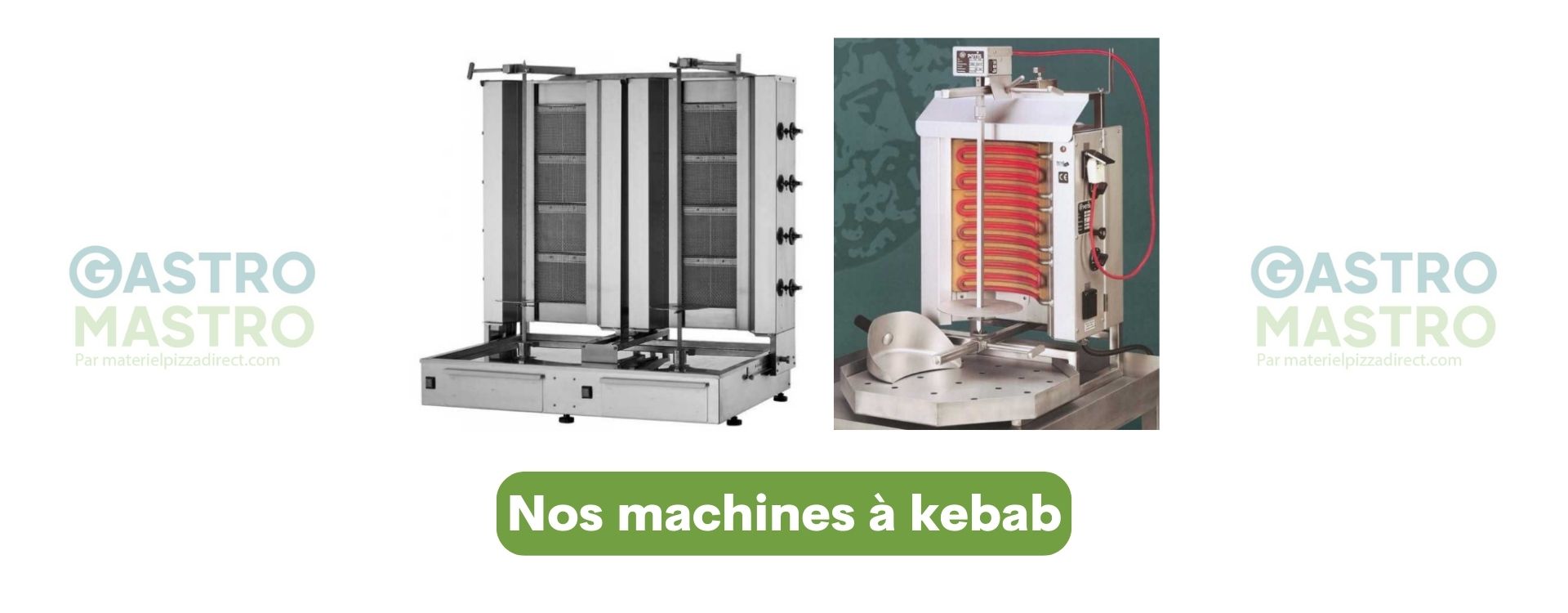 machine kebab