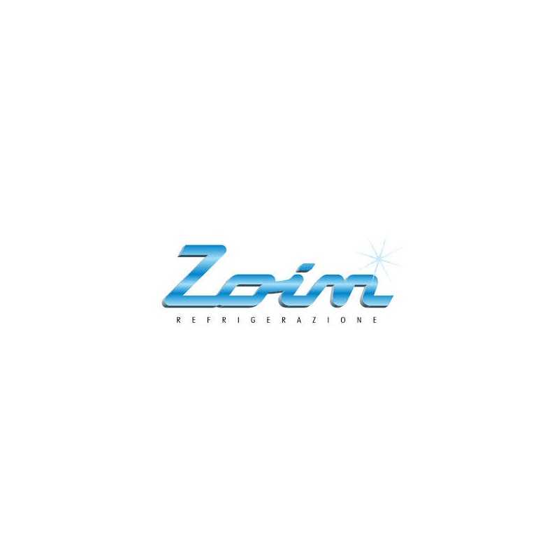 ZOIN