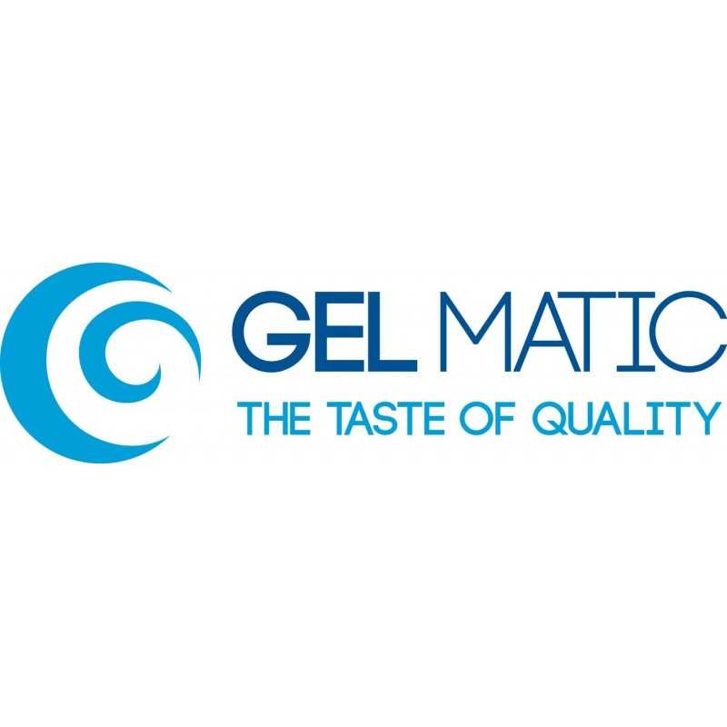 GEL-MATIC