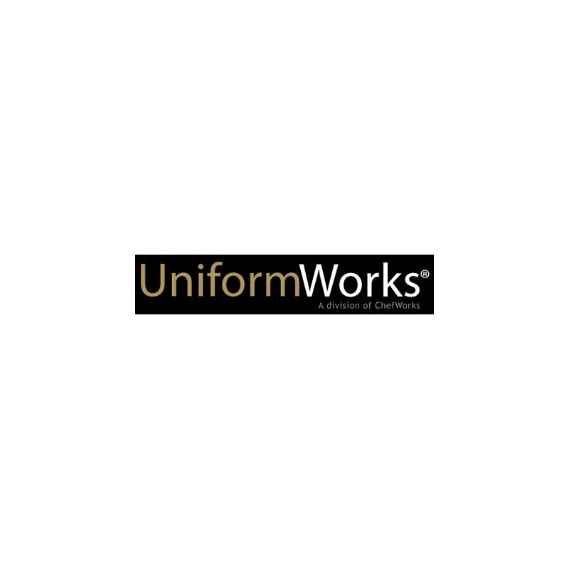 UNIFORM WORKS