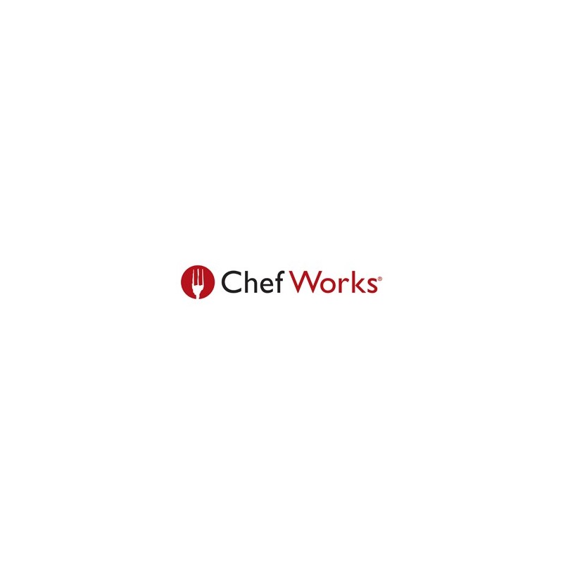 CHEF WORKS