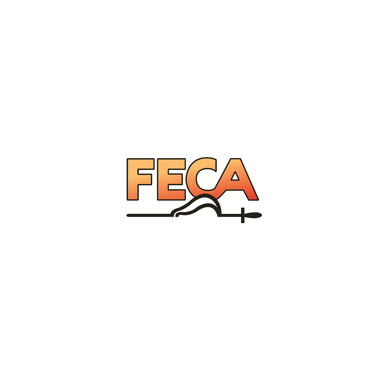 FECA