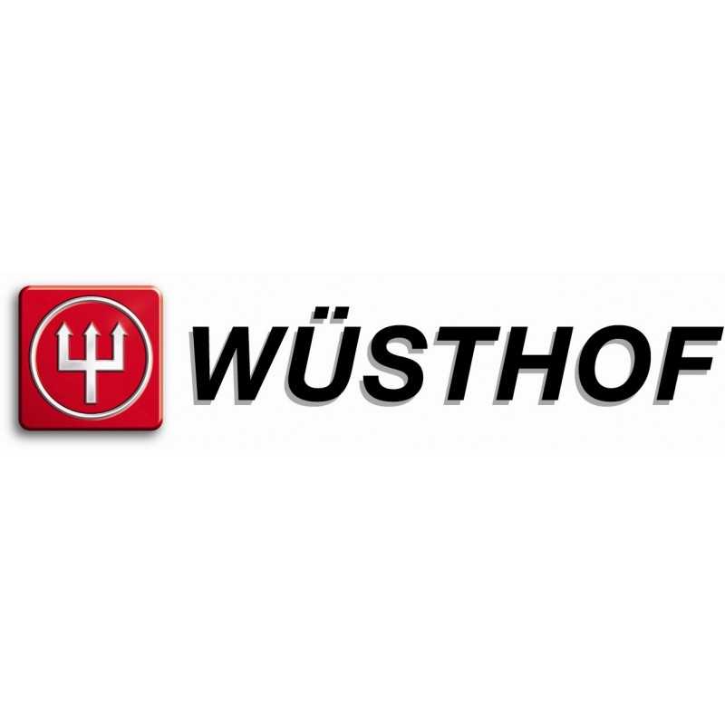 WÜSTHOF