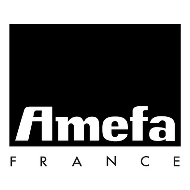 AMEFA - Matériel Pizza Direct
