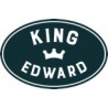 KING EDWARD