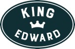 KING EDWARD - Matériel Pizza Direct