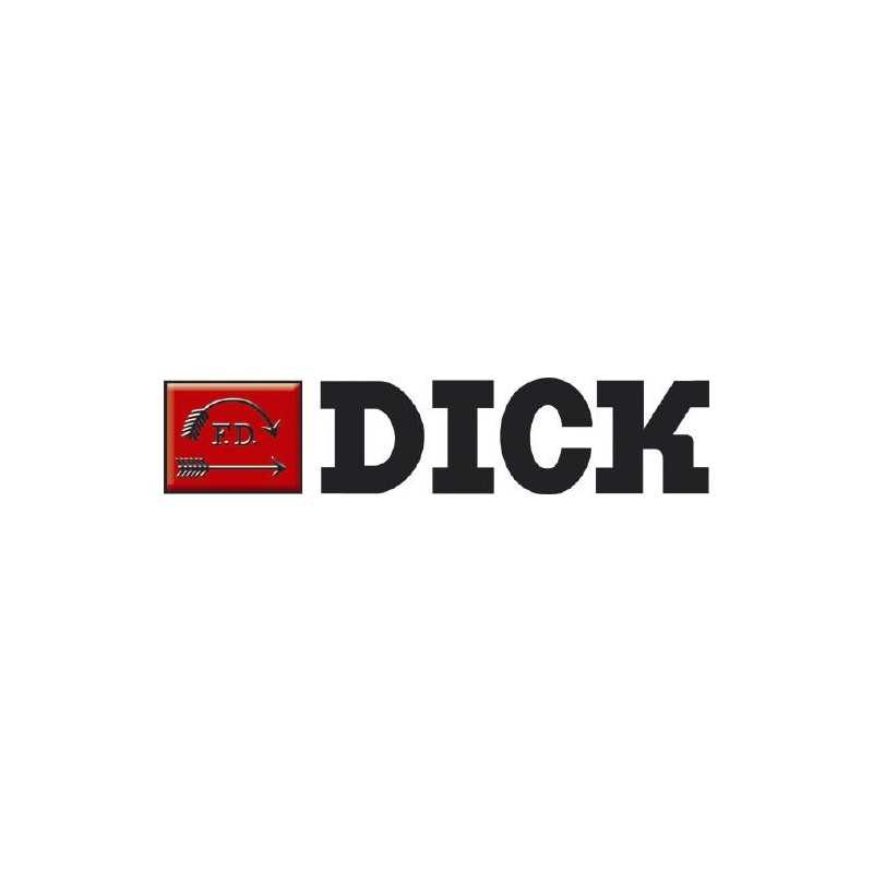 DICK