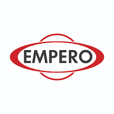 EMPERO - Matériel Pizza Direct
