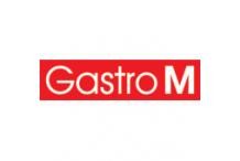 GASTROM - Matériel Pizza Direct