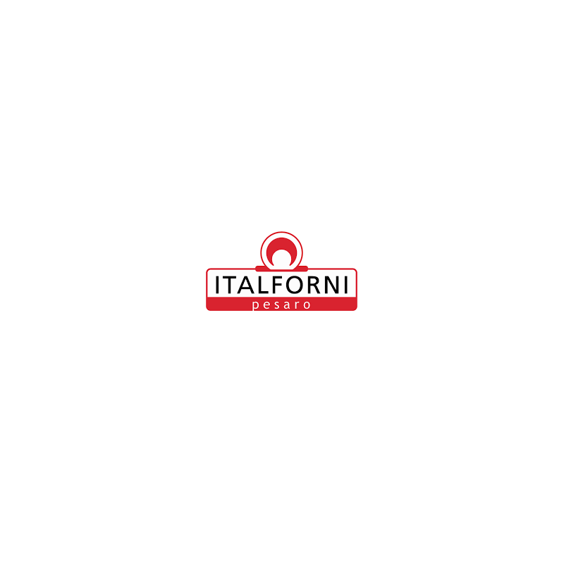 ITALFORNI