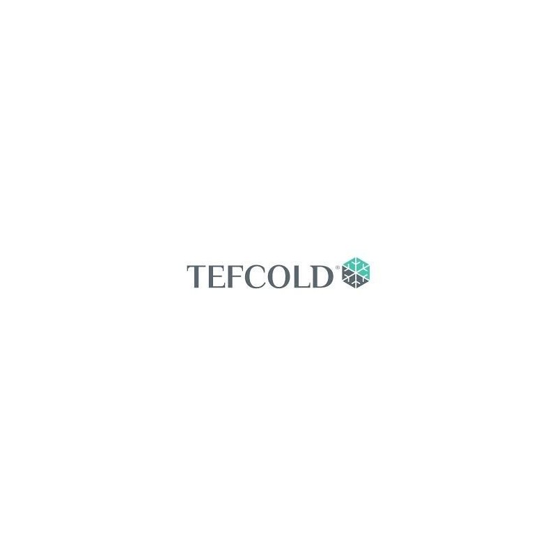 TEFCOLD