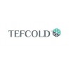 TEFCOLD
