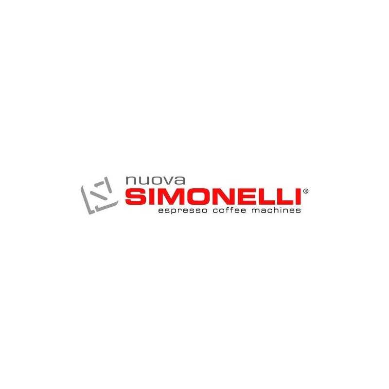 NUOVA SIMONELLI