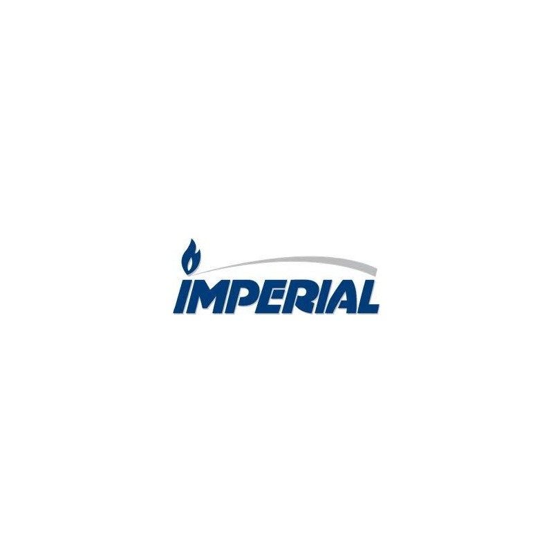 IMPERIAL