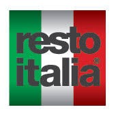 RESTO ITALIA - Matériel Pizza Direct
