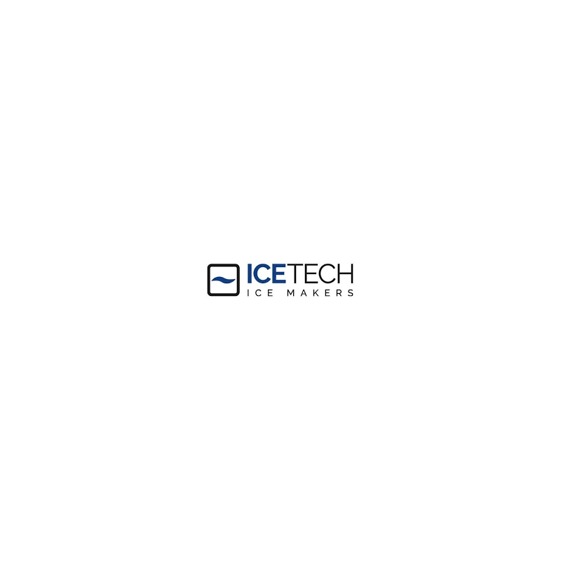 ICE TECH