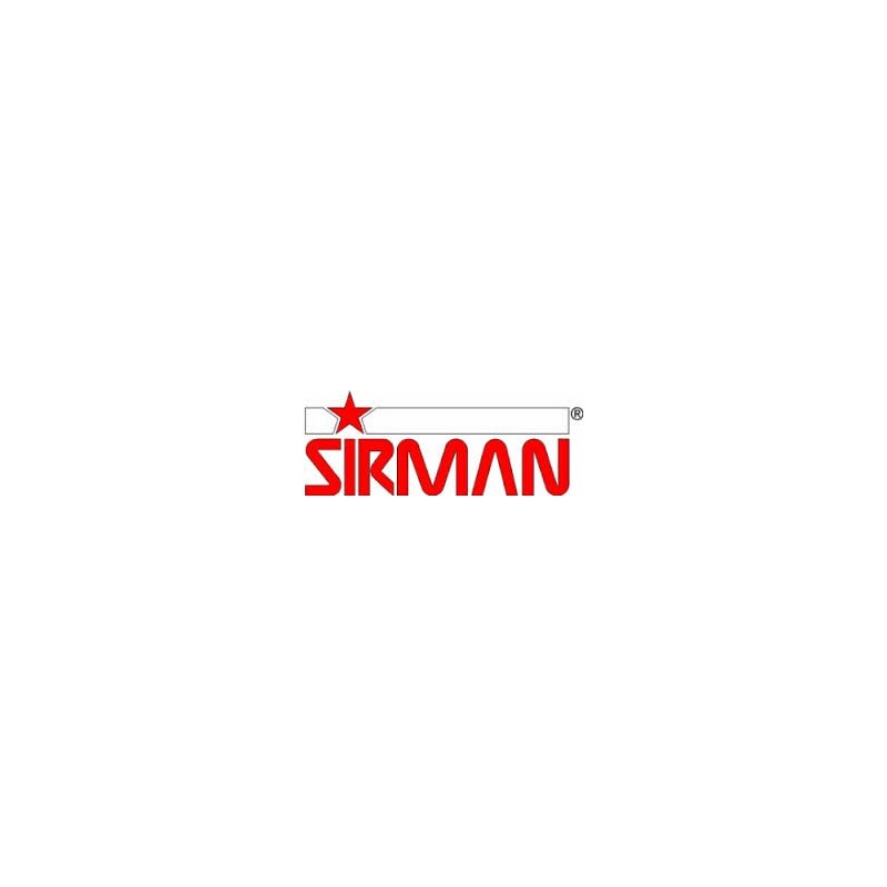 SIRMAN