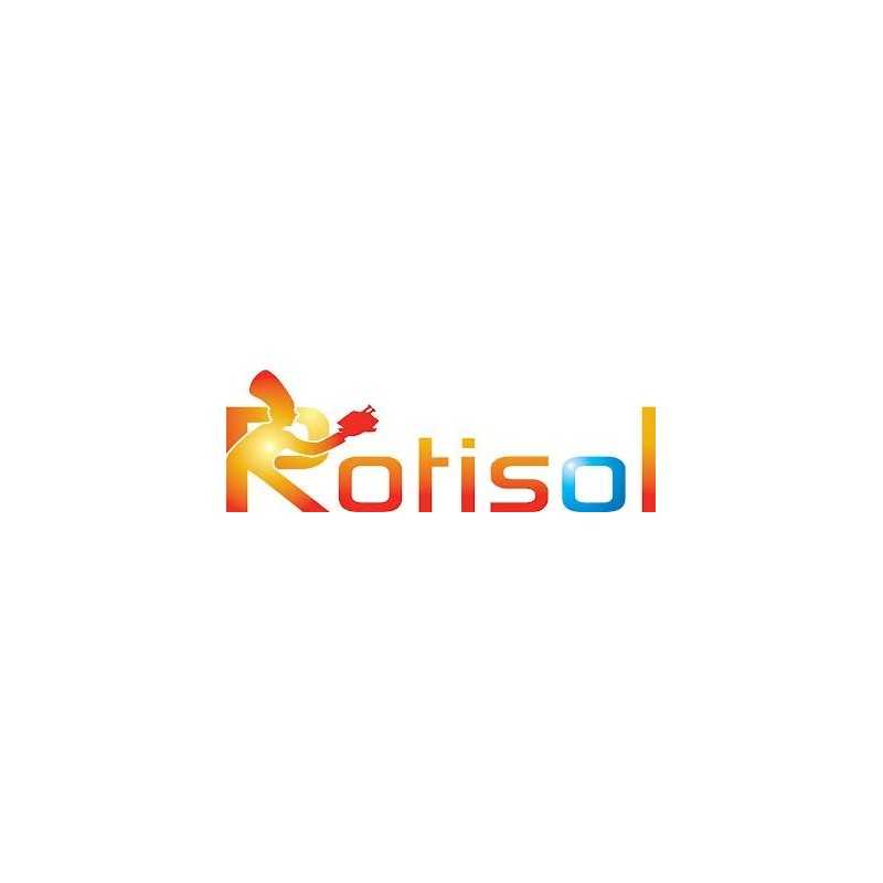 ROTISOL