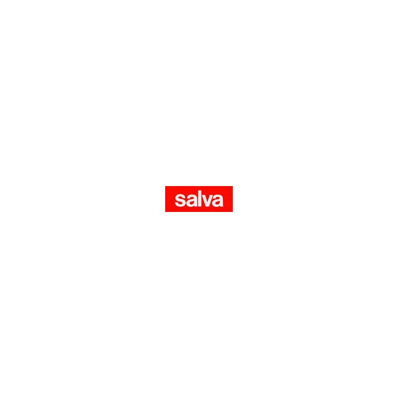 SALVA