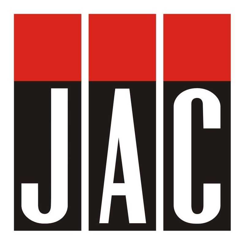 JAC