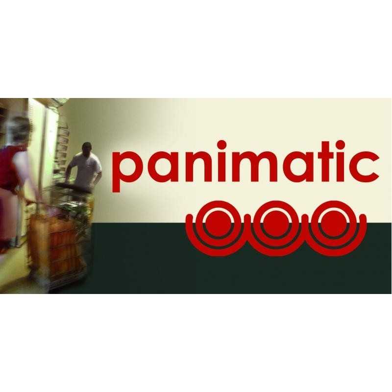 PANIMATIC