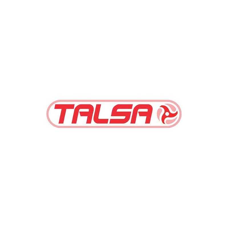 TALSA