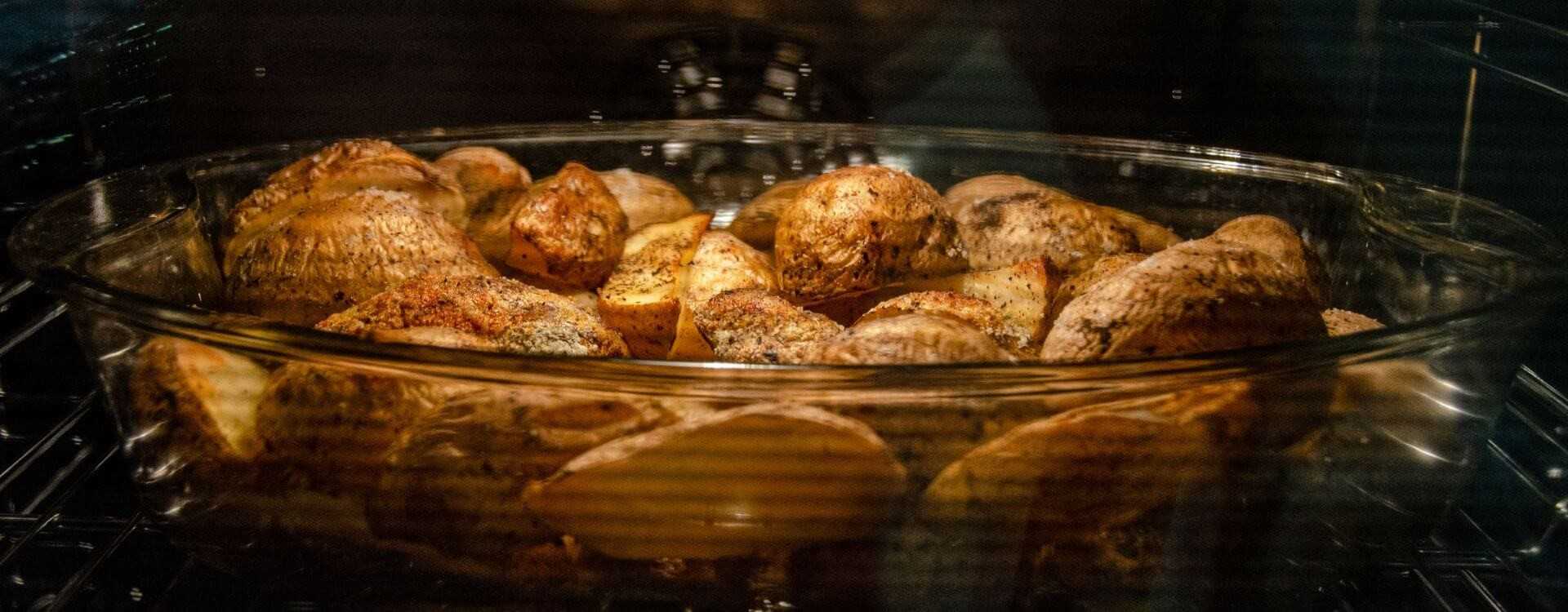 Materiel de Cuisson: Matériel de Cuisine Professionnel pour Particulier,  ustensile de cuisson, plat four